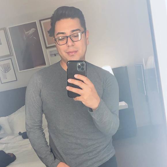 aaronsalas